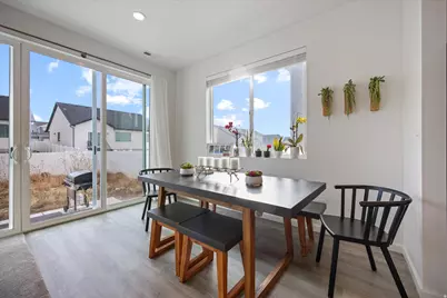 631 W 1470 N, Tooele, UT 84074 - Photo 11