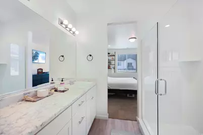 631 W 1470 N, Tooele, UT 84074 - Photo 15