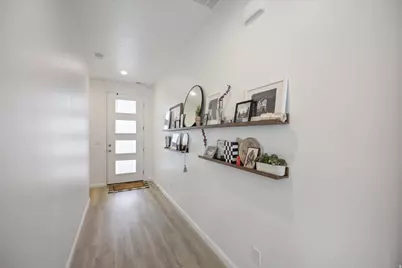 631 W 1470 N, Tooele, UT 84074 - Photo 3