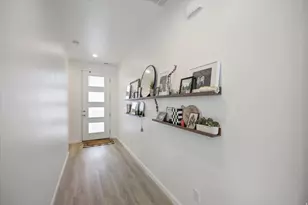 631 W 1470 N, Tooele, UT 84074 - Photo 3