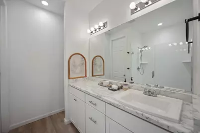 631 W 1470 N, Tooele, UT 84074 - Photo 13