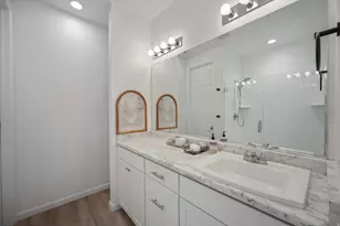 631 W 1470 N, Tooele, UT 84074 - Photo 13