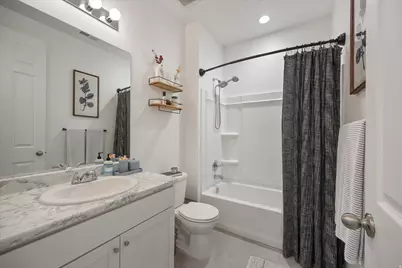 631 W 1470 N, Tooele, UT 84074 - Photo 19