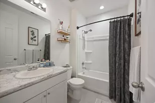 631 W 1470 N, Tooele, UT 84074 - Photo 19