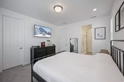 631 W 1470 N, Tooele, UT 84074 - Photo 13