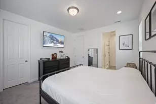 631 W 1470 N, Tooele, UT 84074 - Photo 13