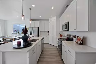 631 W 1470 N, Tooele, UT 84074 - Photo 9