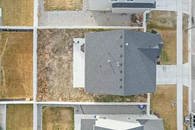631 W 1470 N, Tooele, UT 84074 - Photo 25