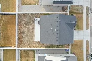 631 W 1470 N, Tooele, UT 84074 - Photo 25