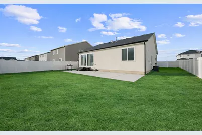 631 W 1470 N, Tooele, UT 84074 - Photo 21
