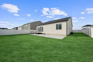 631 W 1470 N, Tooele, UT 84074 - Photo 21