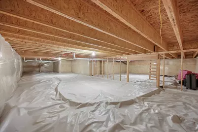 631 W 1470 N, Tooele, UT 84074 - Photo 21