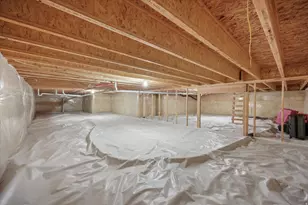 631 W 1470 N, Tooele, UT 84074 - Photo 21