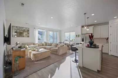 631 W 1470 N, Tooele, UT 84074 - Photo 5