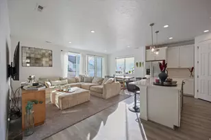 631 W 1470 N, Tooele, UT 84074 - Photo 5