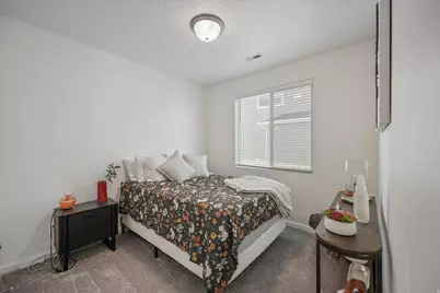 631 W 1470 N, Tooele, UT 84074 - Photo 17