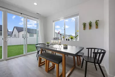 631 W 1470 N, Tooele, UT 84074 - Photo 9