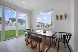 631 W 1470 N, Tooele, UT 84074 - Photo 9