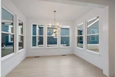 7156 W Lake Ave S #1-157, South Jordan, UT 84009 - Photo 13