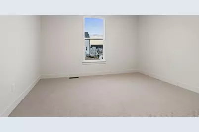 7156 W Lake Ave S #1-157, South Jordan, UT 84009 - Photo 25