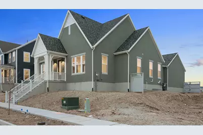 7156 W Lake Ave S #1-157, South Jordan, UT 84009 - Photo 27