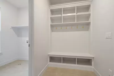 7156 W Lake Ave S #1-157, South Jordan, UT 84009 - Photo 15