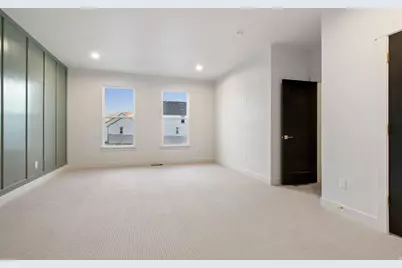 7156 W Lake Ave S #1-157, South Jordan, UT 84009 - Photo 17