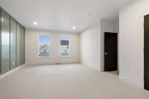 7156 W Lake Ave S, South Jordan, UT 84009 - Photo 17