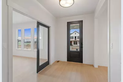 7156 W Lake Ave S #1-157, South Jordan, UT 84009 - Photo 3