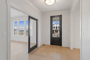 7156 W Lake Ave S, South Jordan, UT 84009 - Photo 3