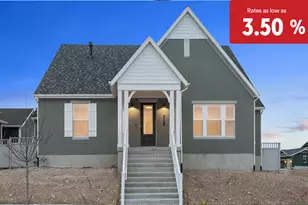 7156 W Lake Ave S, South Jordan, UT 84009 - Photo 1