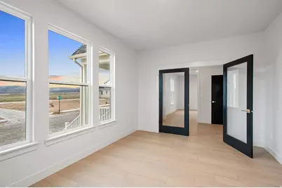 7156 W Lake Ave S #1-157, South Jordan, UT 84009 - Photo 5