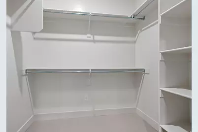 7156 W Lake Ave S #1-157, South Jordan, UT 84009 - Photo 19