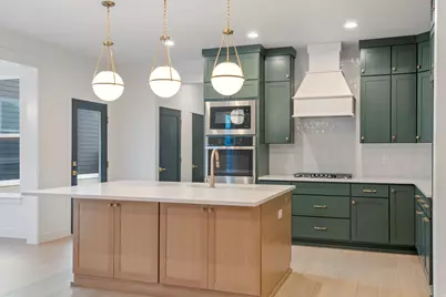 7156 W Lake Ave S #1-157, South Jordan, UT 84009 - Photo 11