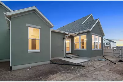 7156 W Lake Ave S #1-157, South Jordan, UT 84009 - Photo 29