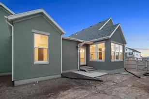 7156 W Lake Ave S, South Jordan, UT 84009 - Photo 29