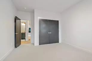 7156 W Lake Ave S, South Jordan, UT 84009 - Photo 23