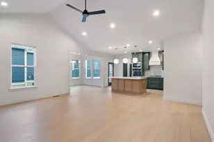 7156 W Lake Ave S, South Jordan, UT 84009 - Photo 7