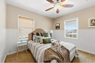 1960 E 3300 S, Millcreek, UT 84106 - Photo 17