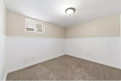 1960 E 3300 S, Millcreek, UT 84106 - Photo 27