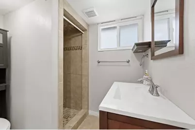 1960 E 3300 S, Millcreek, UT 84106 - Photo 29