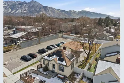 1960 E 3300 S, Millcreek, UT 84106 - Photo 3