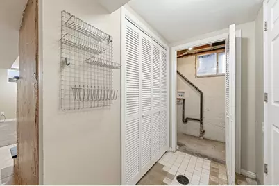 1960 E 3300 S, Millcreek, UT 84106 - Photo 31