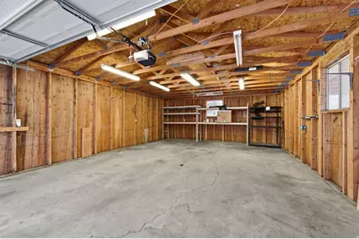 1960 E 3300 S, Millcreek, UT 84106 - Photo 33