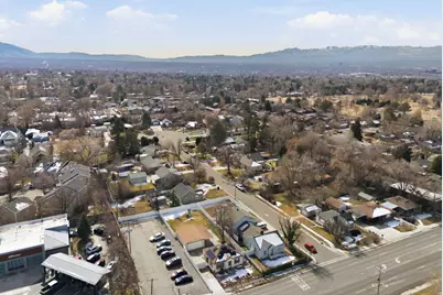 1960 E 3300 S, Millcreek, UT 84106 - Photo 5