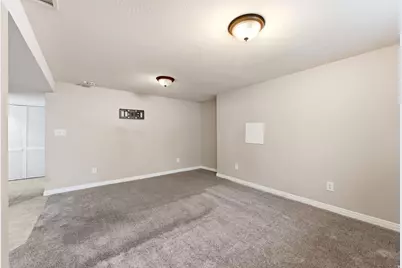 1960 E 3300 S, Millcreek, UT 84106 - Photo 25