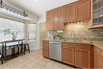 1960 E 3300 S, Millcreek, UT 84106 - Photo 13