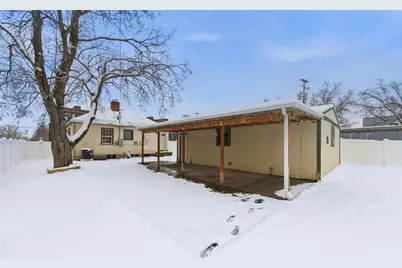 1960 E 3300 S, Millcreek, UT 84106 - Photo 37