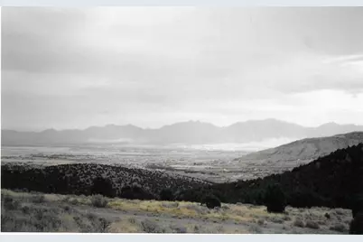 7480 W Step Mountain Rd S #111B, Herriman, UT 84096 - Photo 3
