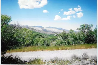7480 W Step Mountain Rd S #111B, Herriman, UT 84096 - Photo 5